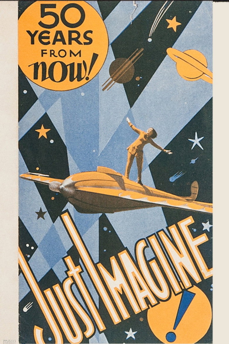 Poster 3