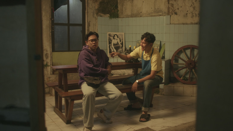 Scene 3