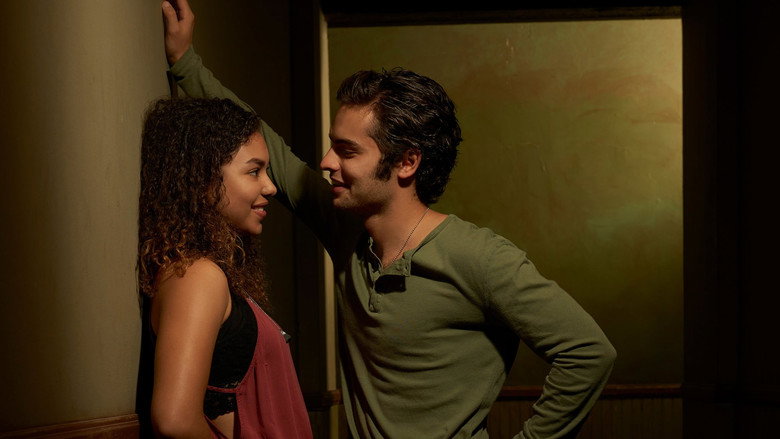 Scene 3