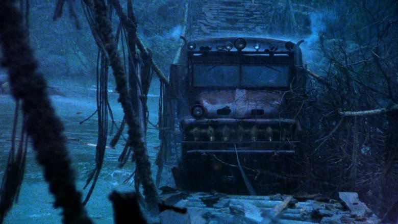 Scene 3