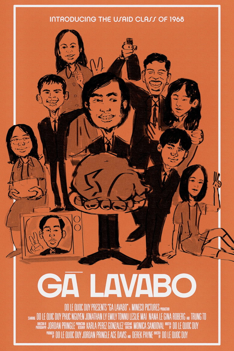 Poster 2