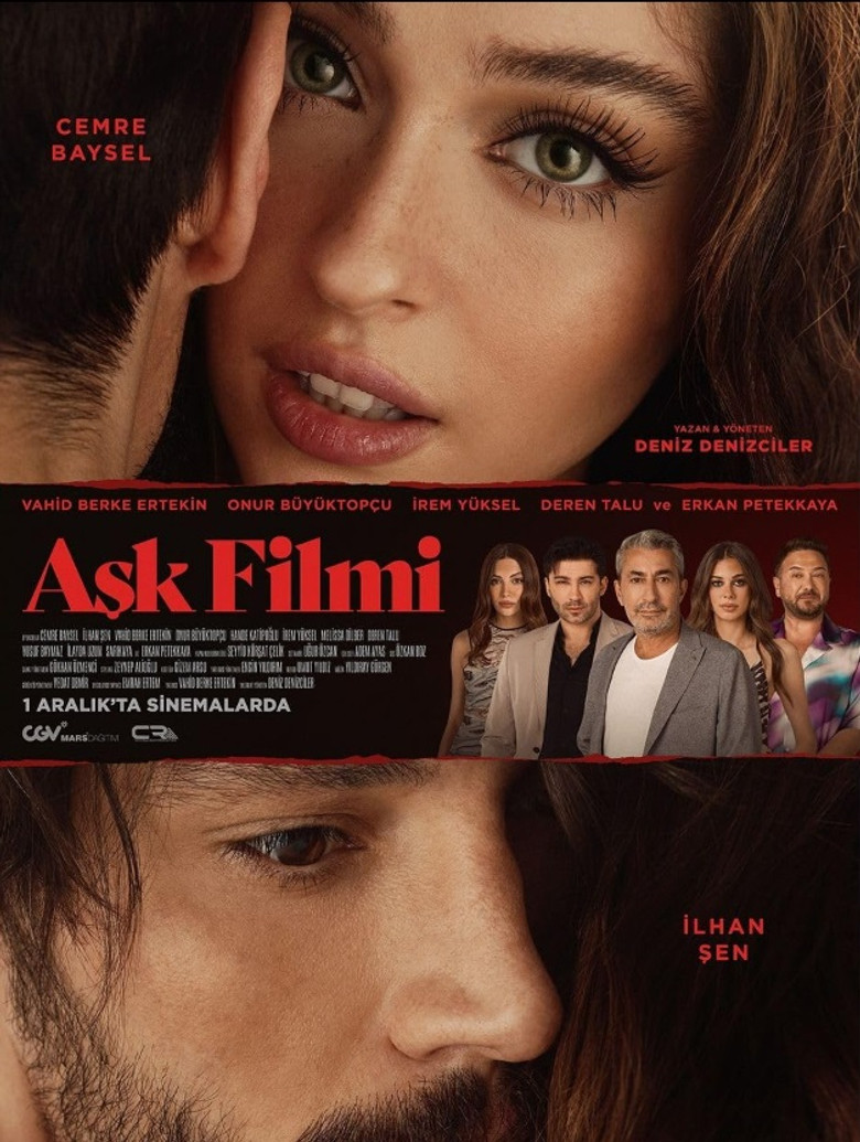 Poster 2
