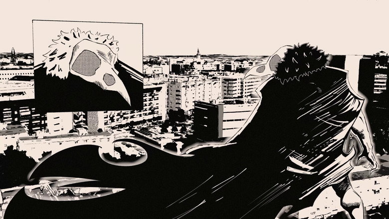 Scene 4