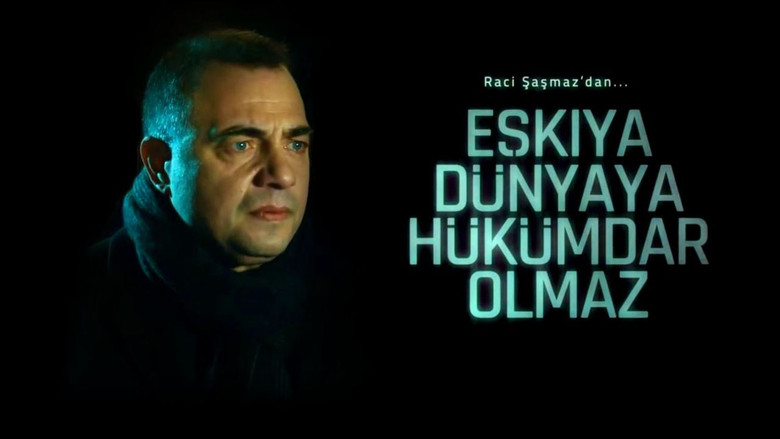Scene 3