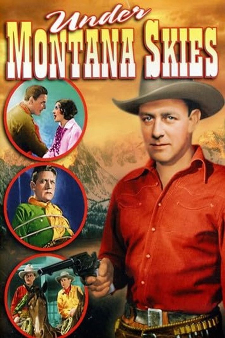 Poster 4