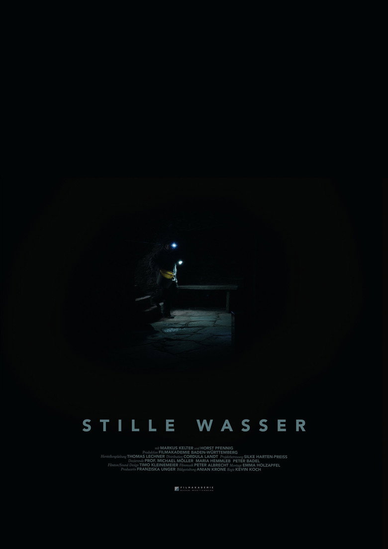Poster 2