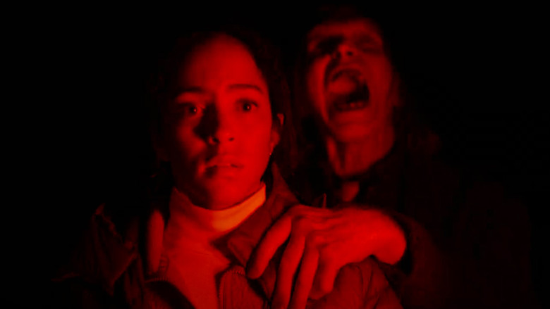 Scene 4