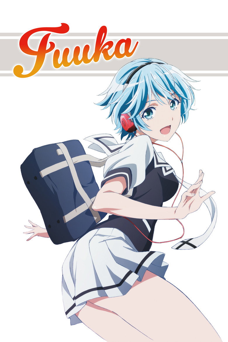Poster 1