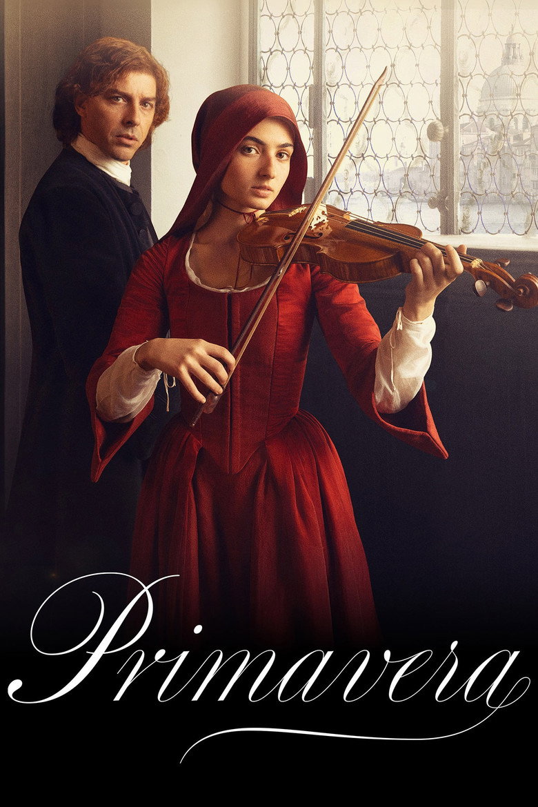Poster 2