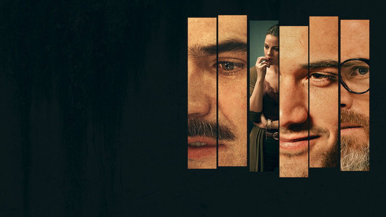 Scene 4
