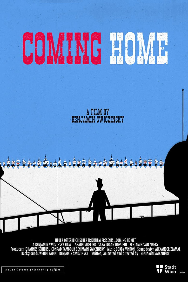 Poster 1