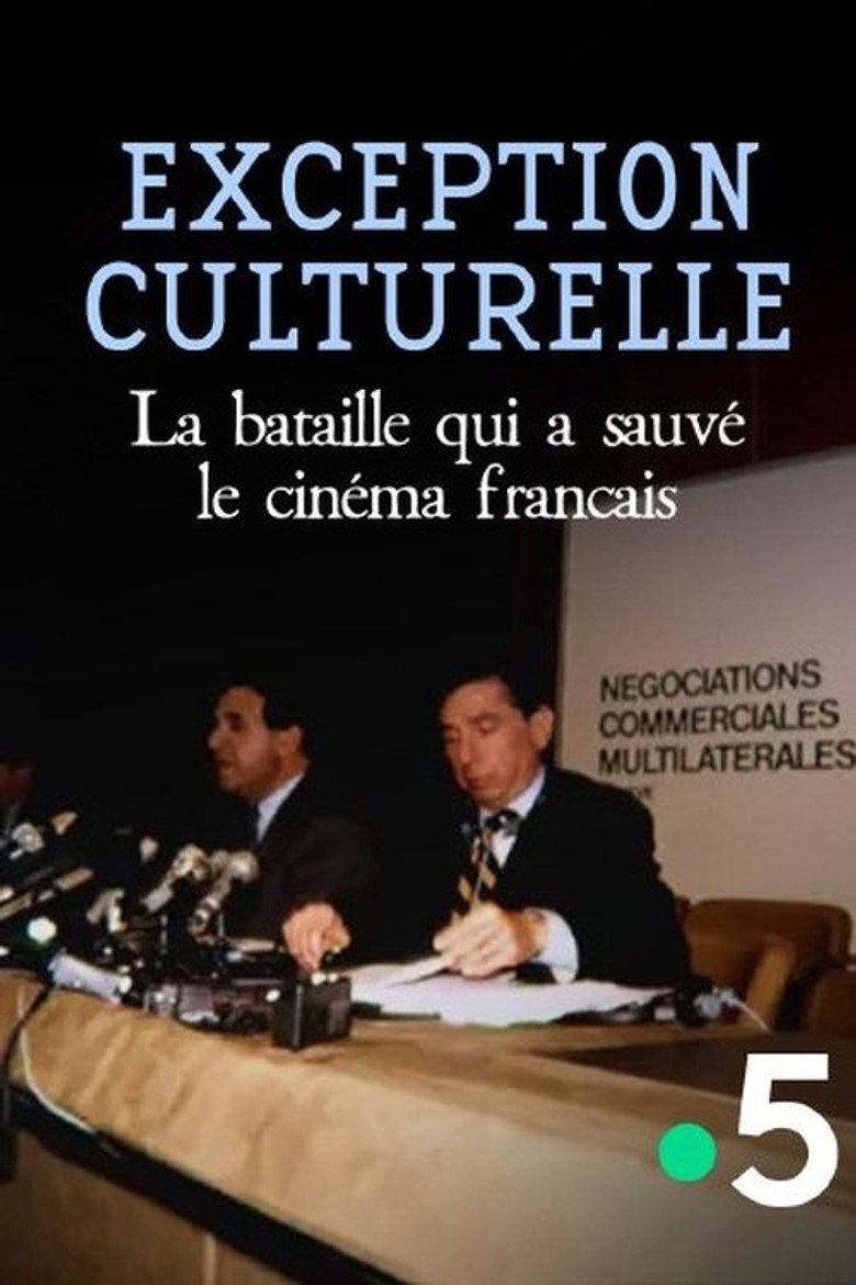 Poster 1