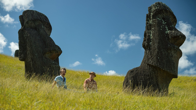 Scene 4