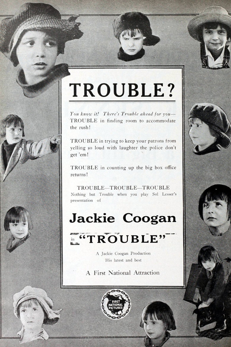 Poster 1