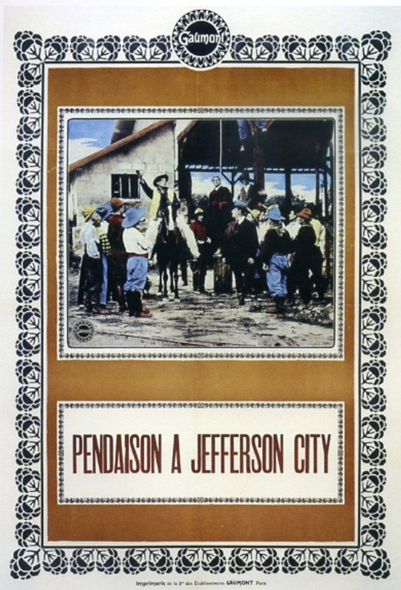 Poster 1