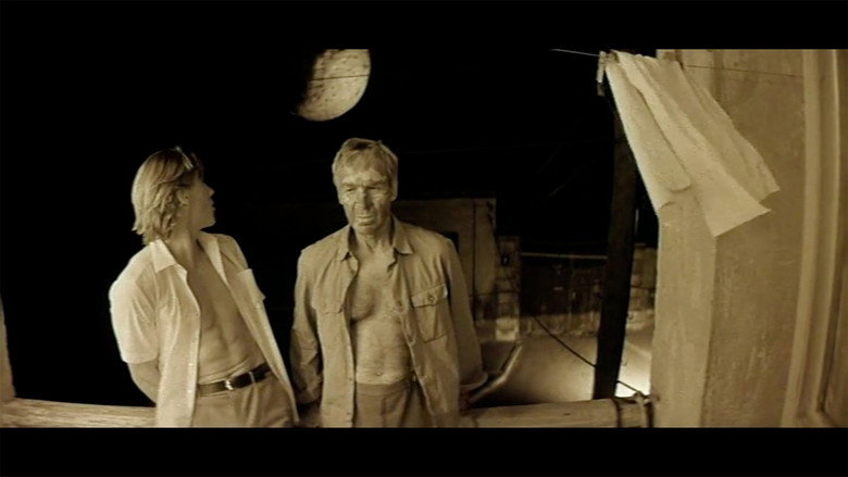 Scene 5