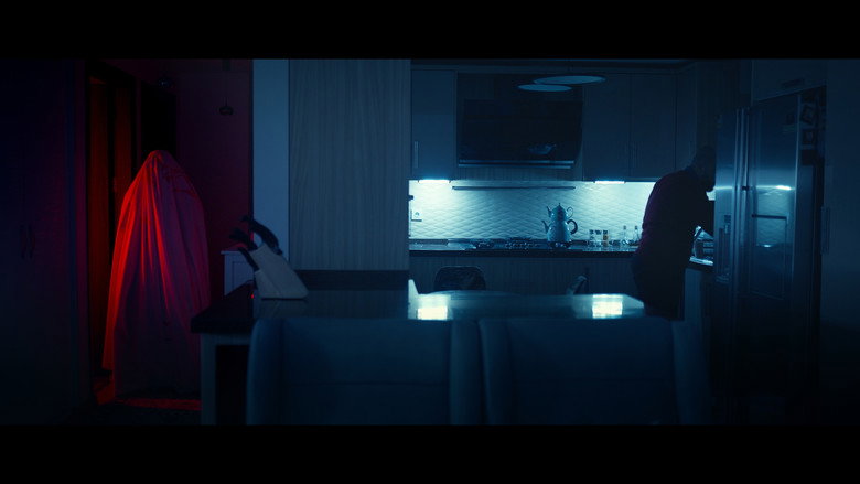 Scene 4