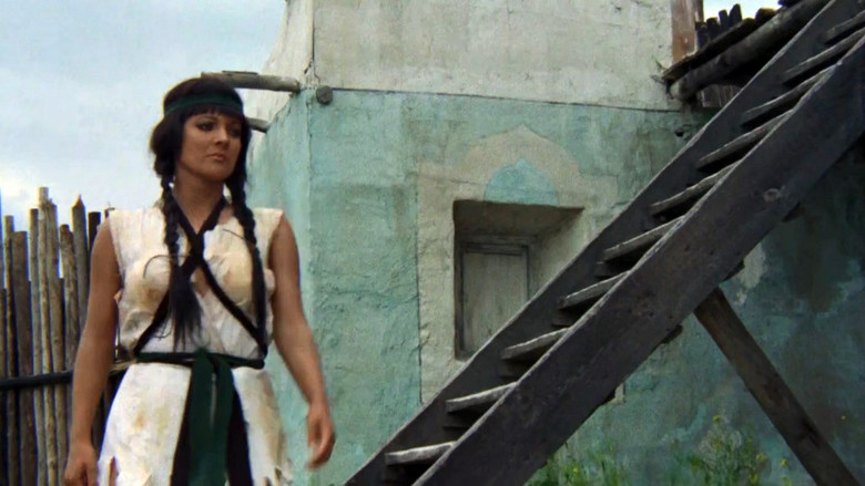 Scene 5