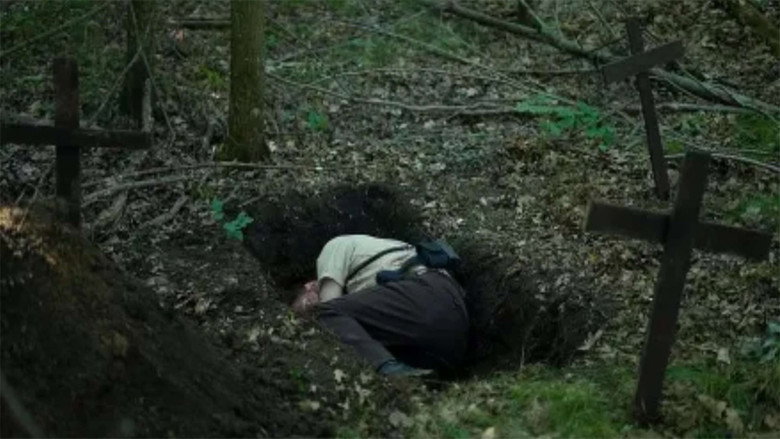 Scene 2