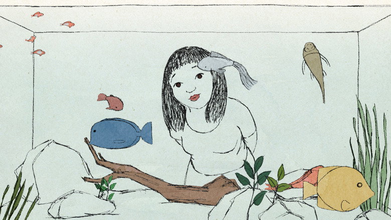 Scene 2