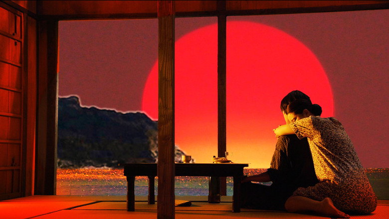Scene 2