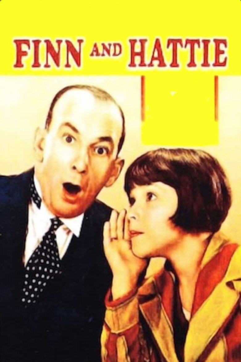 Poster 1