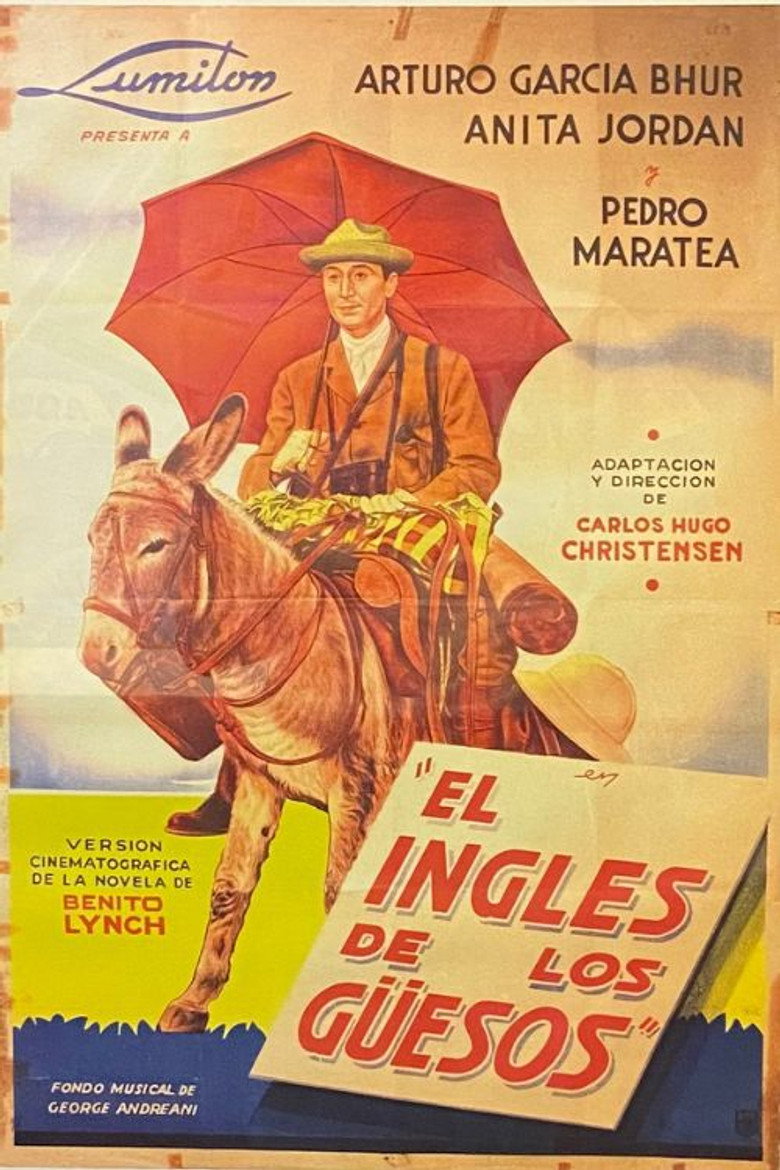 Poster 3