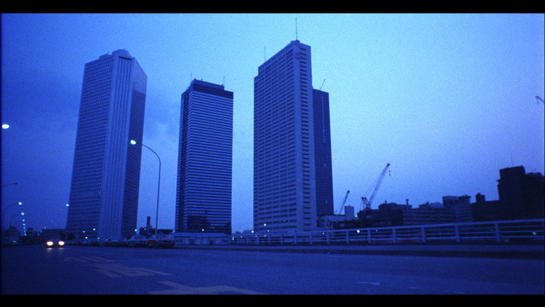 Scene 4