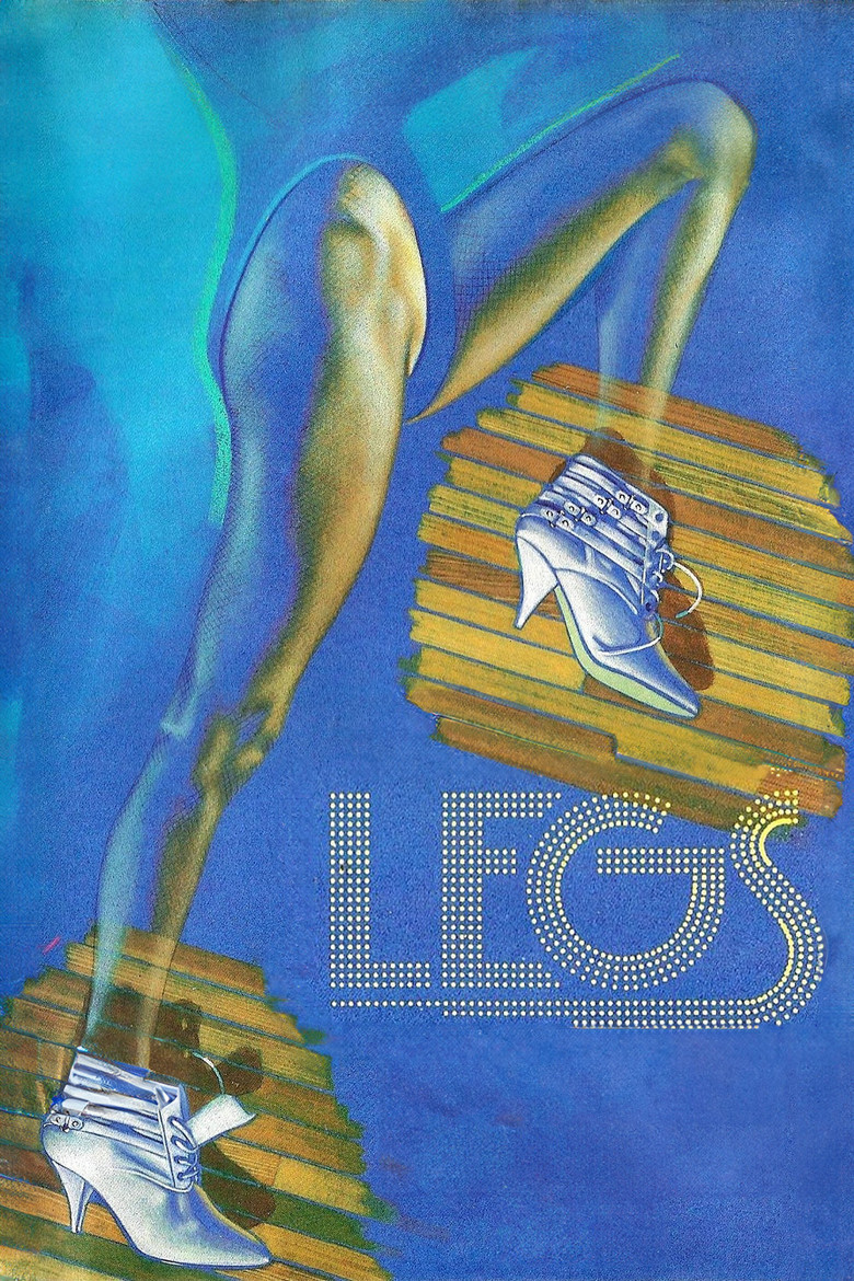 Poster 2