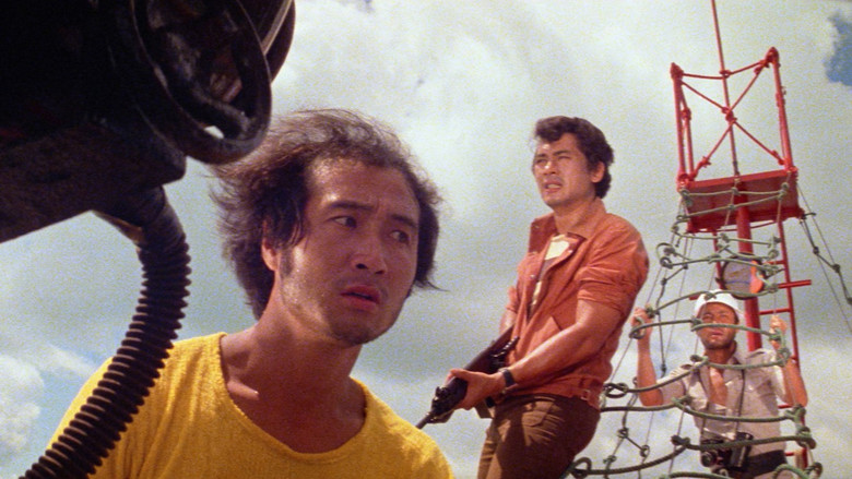 Scene 5