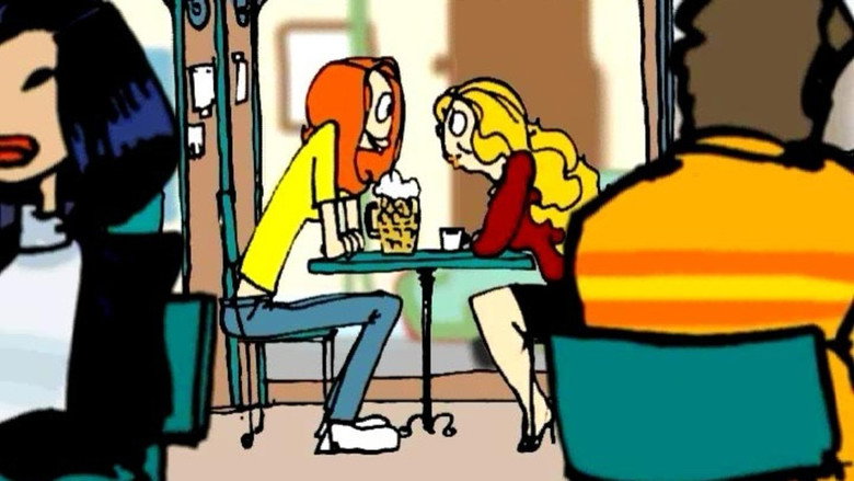 Scene 2