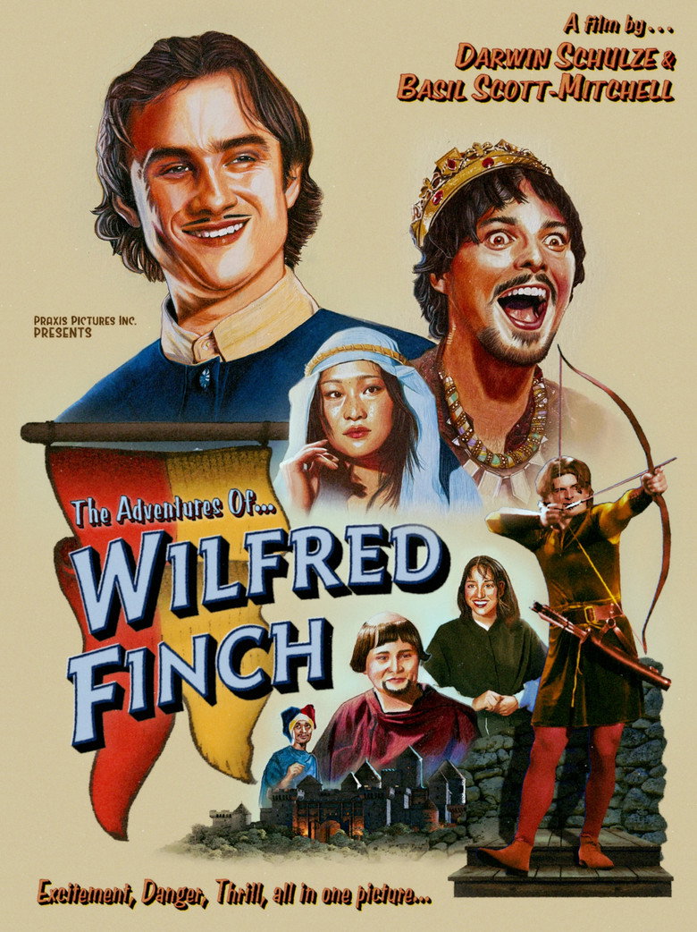 Poster 1