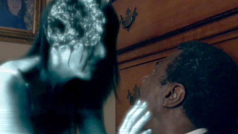 Scene 3