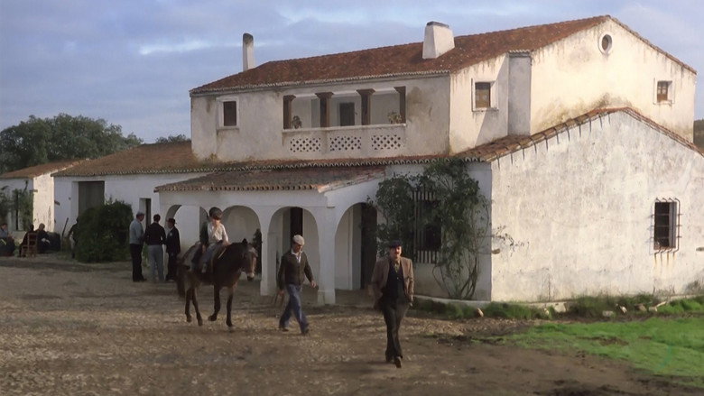 Scene 2