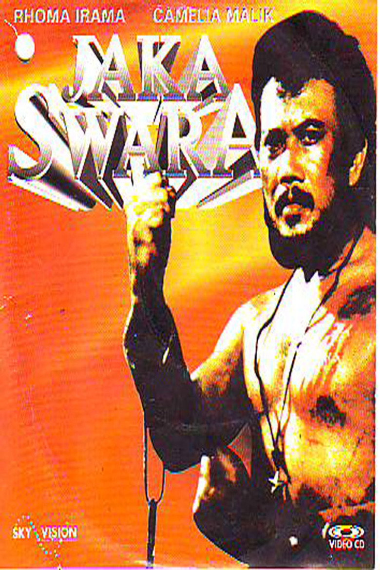 Poster 1