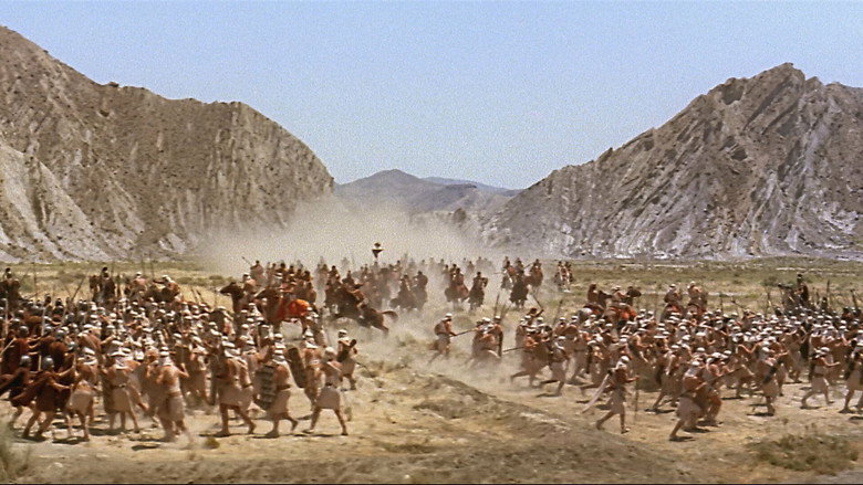 Scene 5