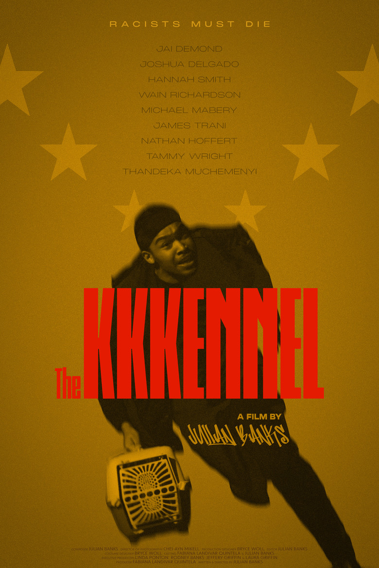 Poster 1