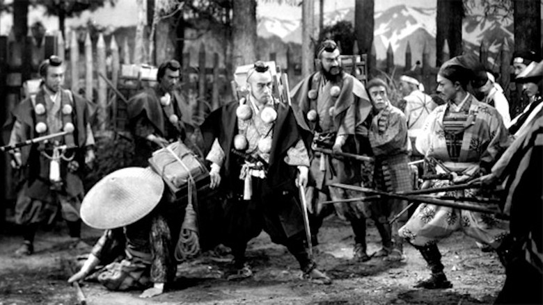 Scene 3