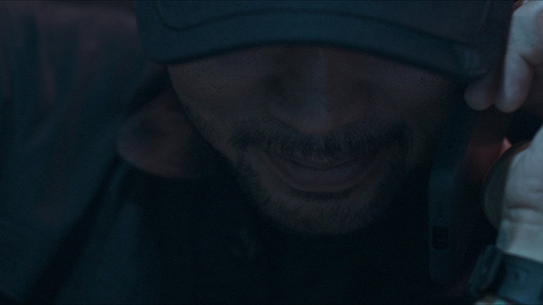 Scene 4