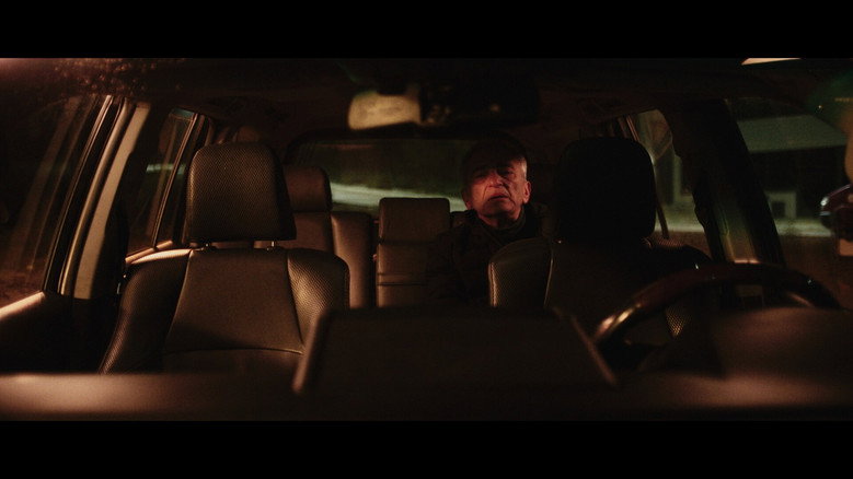 Scene 2