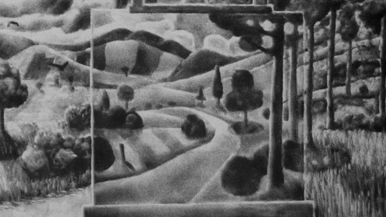 Scene 2