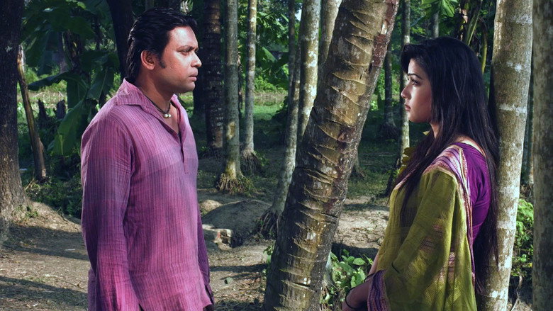 Scene 4