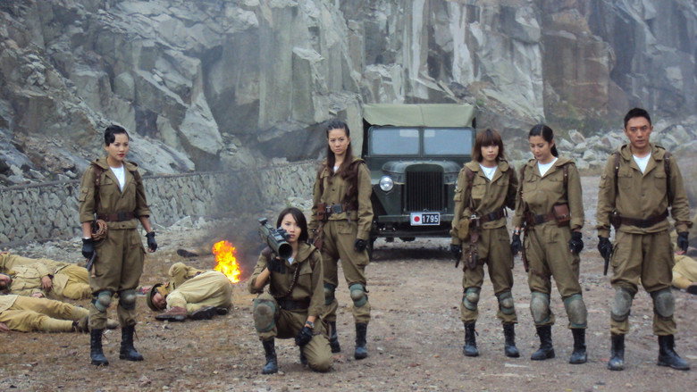 Scene 2