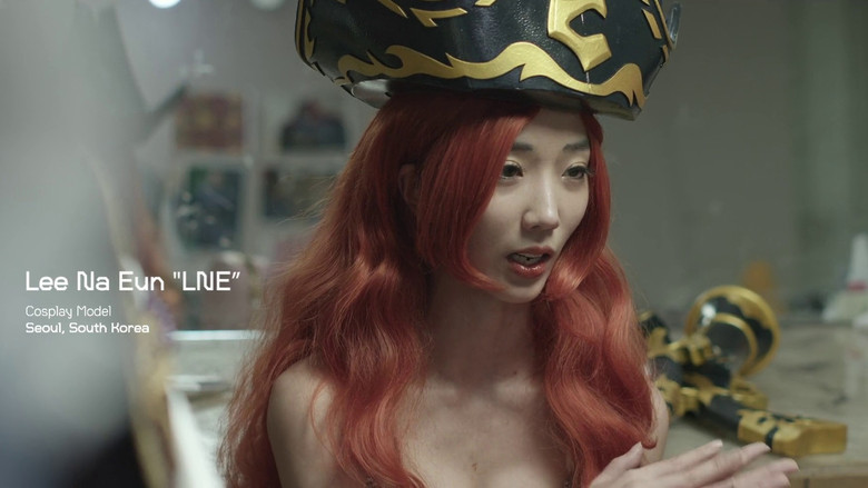 Scene 2
