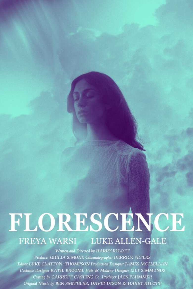 Poster 1