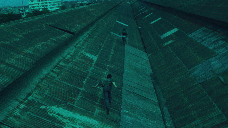 Scene 4