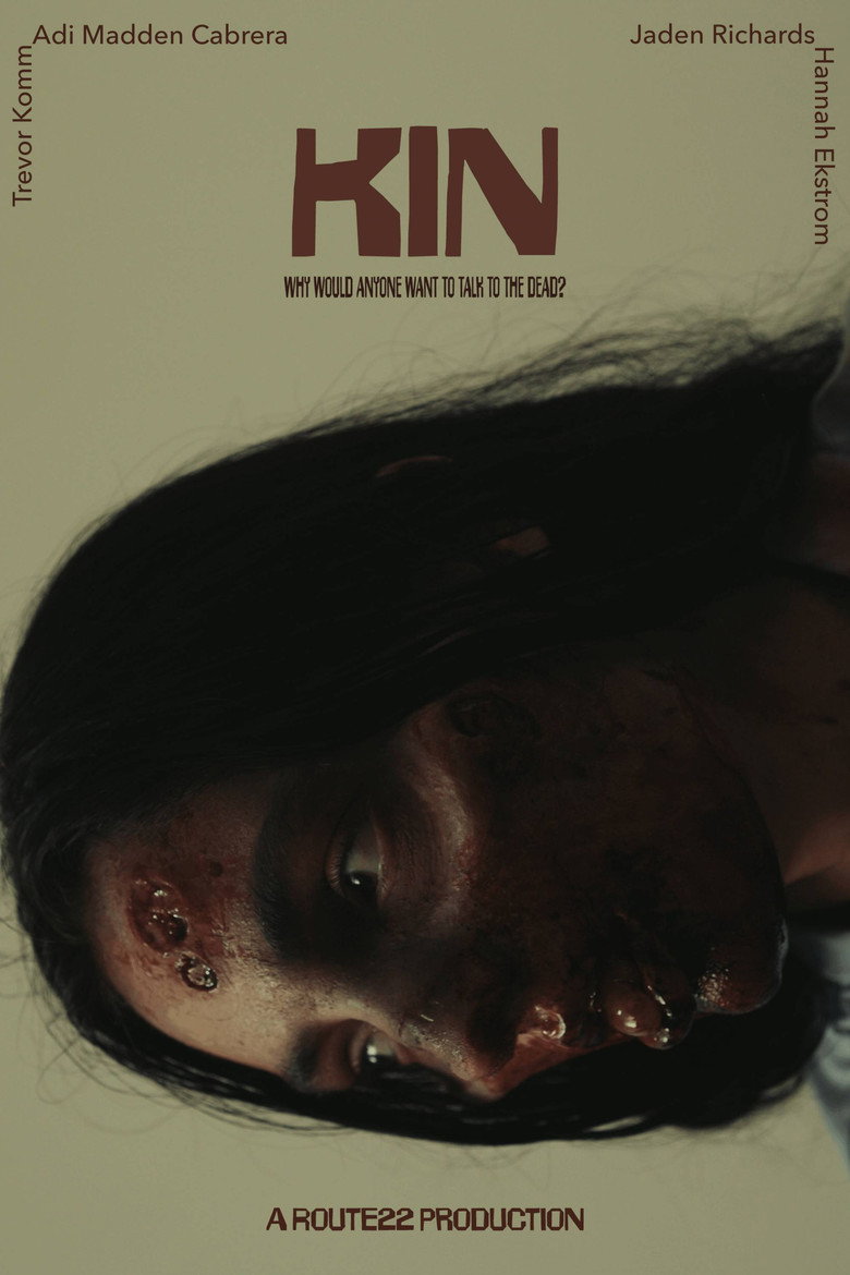 Poster 1