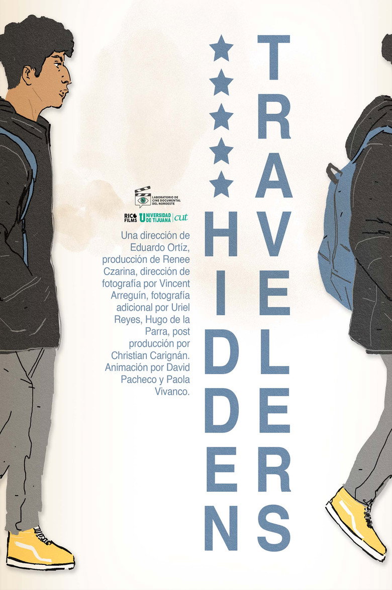 Poster 1
