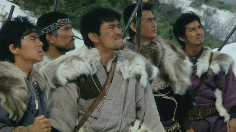 Scene 2