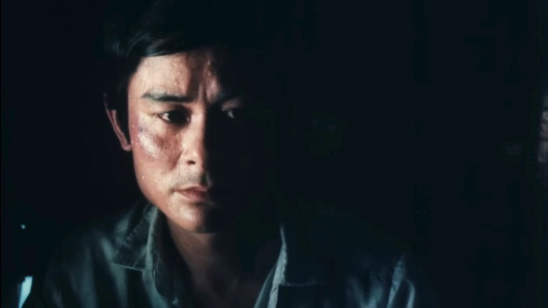 Scene 4